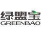 除甲醛，就找綠盟寶！廣州空氣檢測(cè),甲醛治理,光觸媒凈化就找綠盟寶！