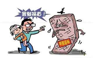 在甲醛屋子多久會(huì)致癌，注意家里這些細(xì)節(jié)很重